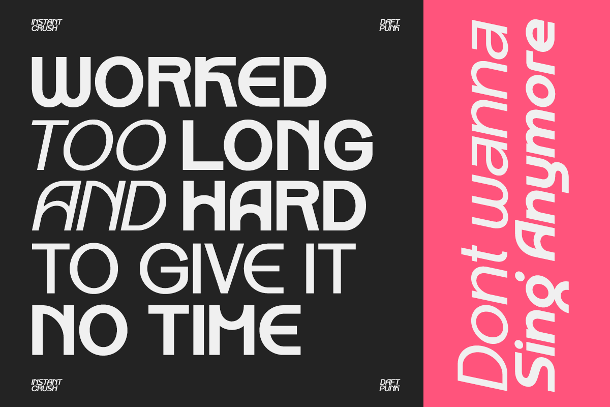 kalogen-family-modern-sans-serif-font-say-studio-5.png