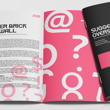 kalogen-family-modern-sans-serif-font-say-studio-6.png