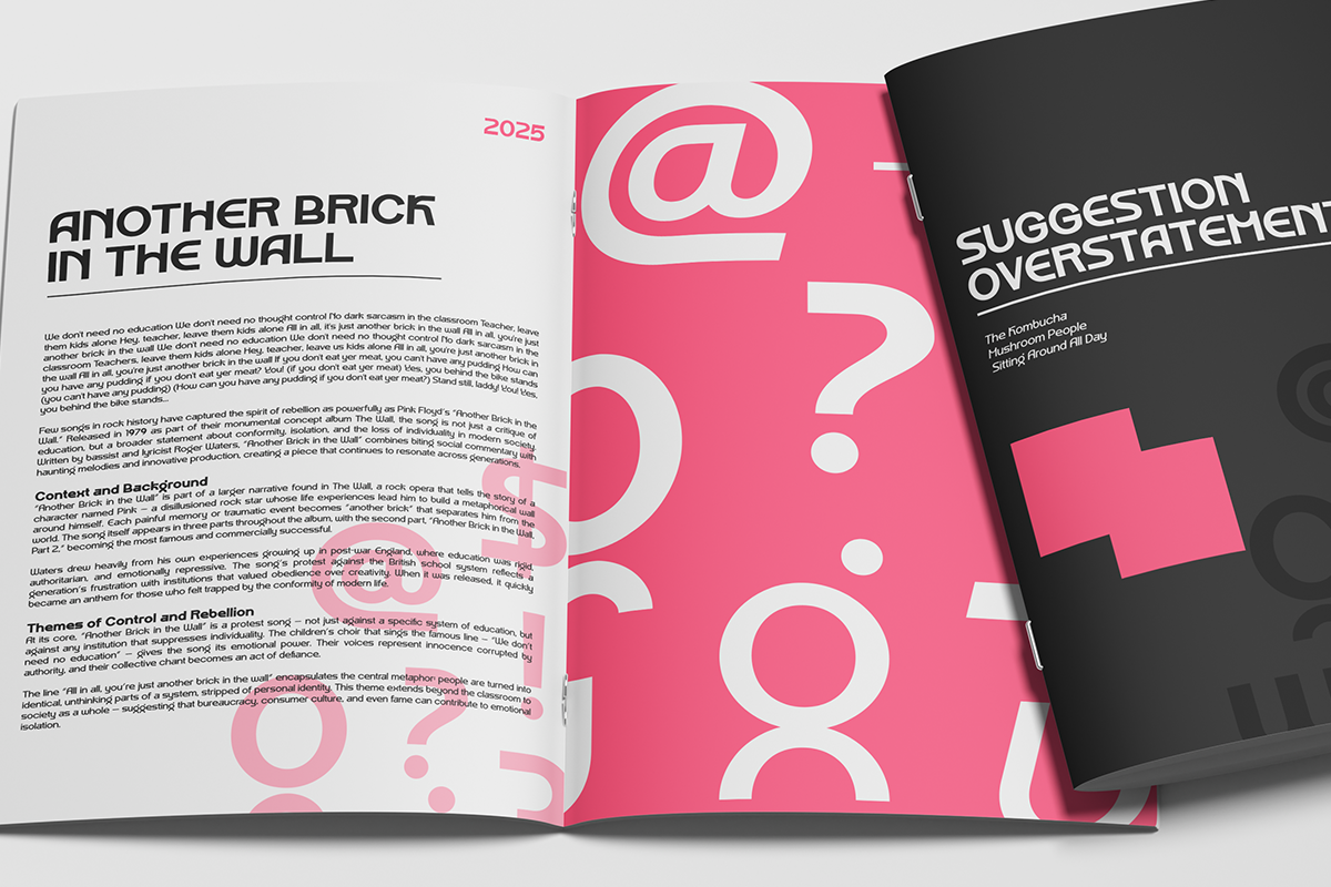 kalogen-family-modern-sans-serif-font-say-studio-6.png