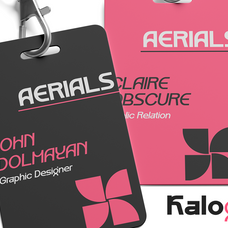 kalogen-family-modern-sans-serif-font-say-studio-9.png