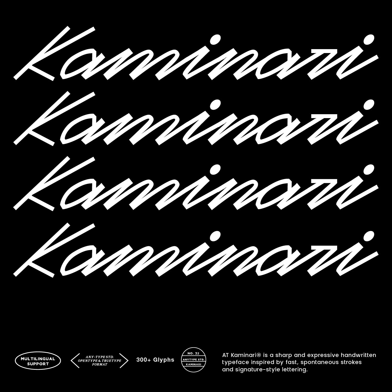 kaminari-script-any-type-foundry-1.jpg