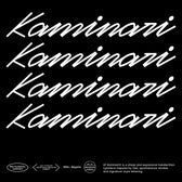Kaminari Script
