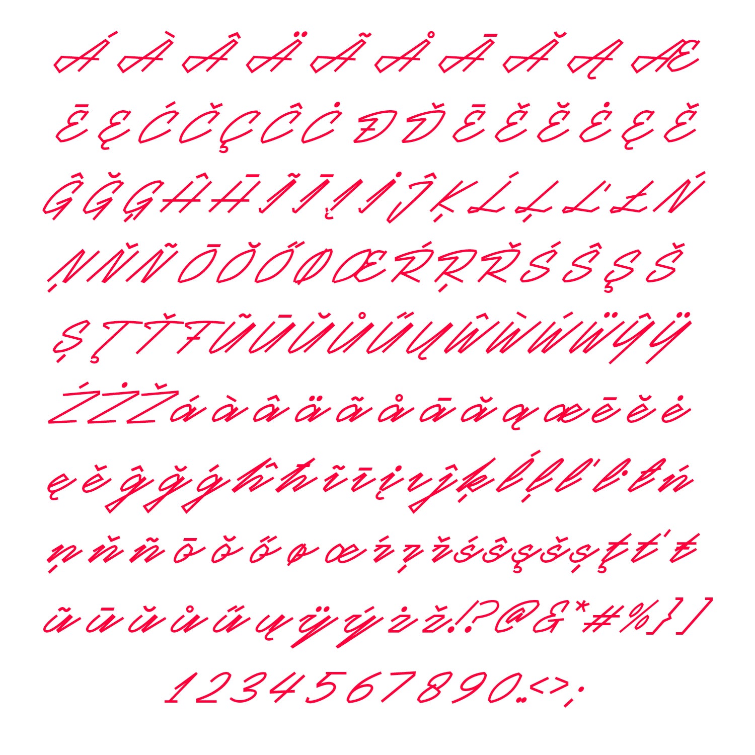 kaminari-script-any-type-foundry-2.jpg
