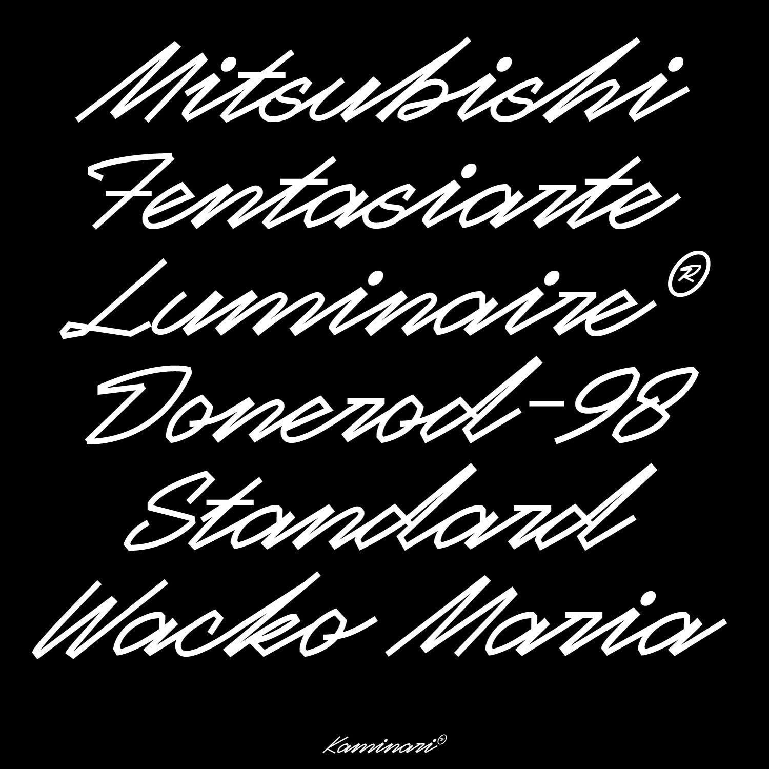 kaminari-script-any-type-foundry-3.jpg