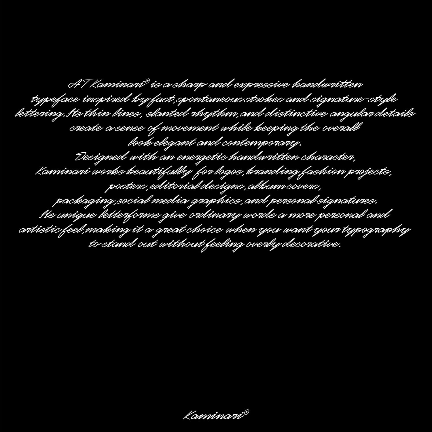 kaminari-script-any-type-foundry-5.jpg