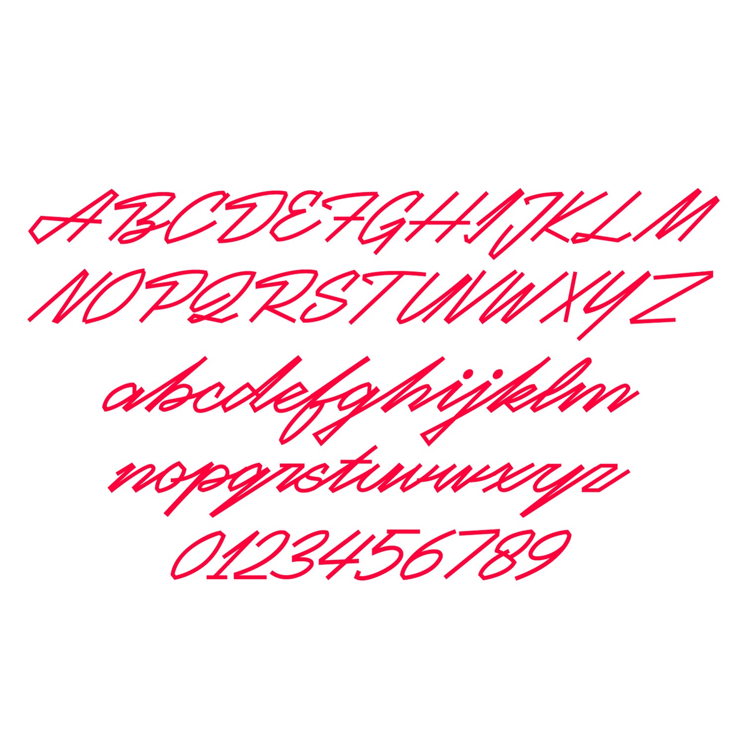 kaminari-script-any-type-foundry-7.jpg