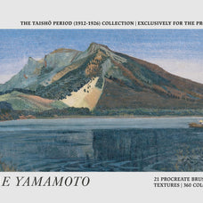 kanae-yamamoto-procreate-kit-digi-life-2.jpg