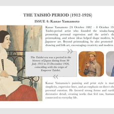 kanae-yamamoto-procreate-kit-digi-life-3.jpg