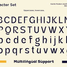 kanile-family-aesthetic-sans-serif-font-say-studio-10.png