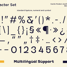 kanile-family-aesthetic-sans-serif-font-say-studio-11.png