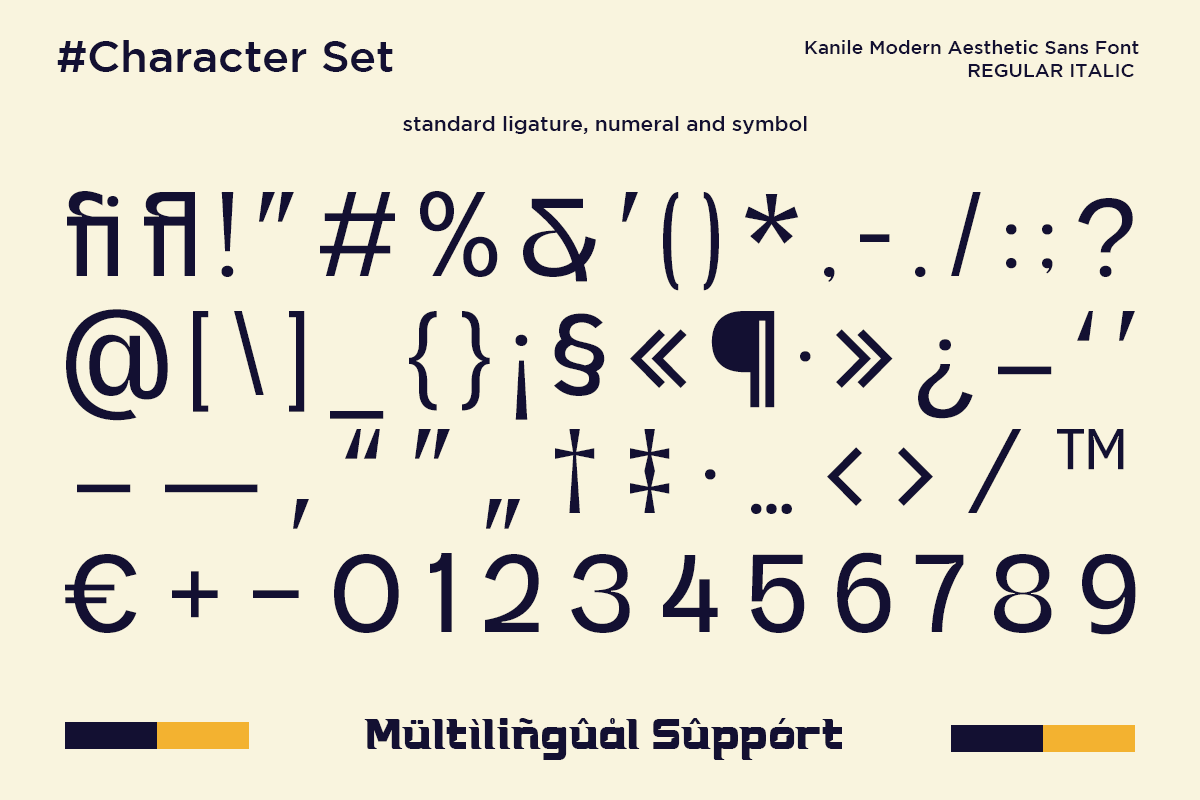 kanile-family-aesthetic-sans-serif-font-say-studio-11.png