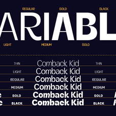 kanile-family-aesthetic-sans-serif-font-say-studio-2.png