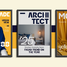 kanile-family-aesthetic-sans-serif-font-say-studio-3.png