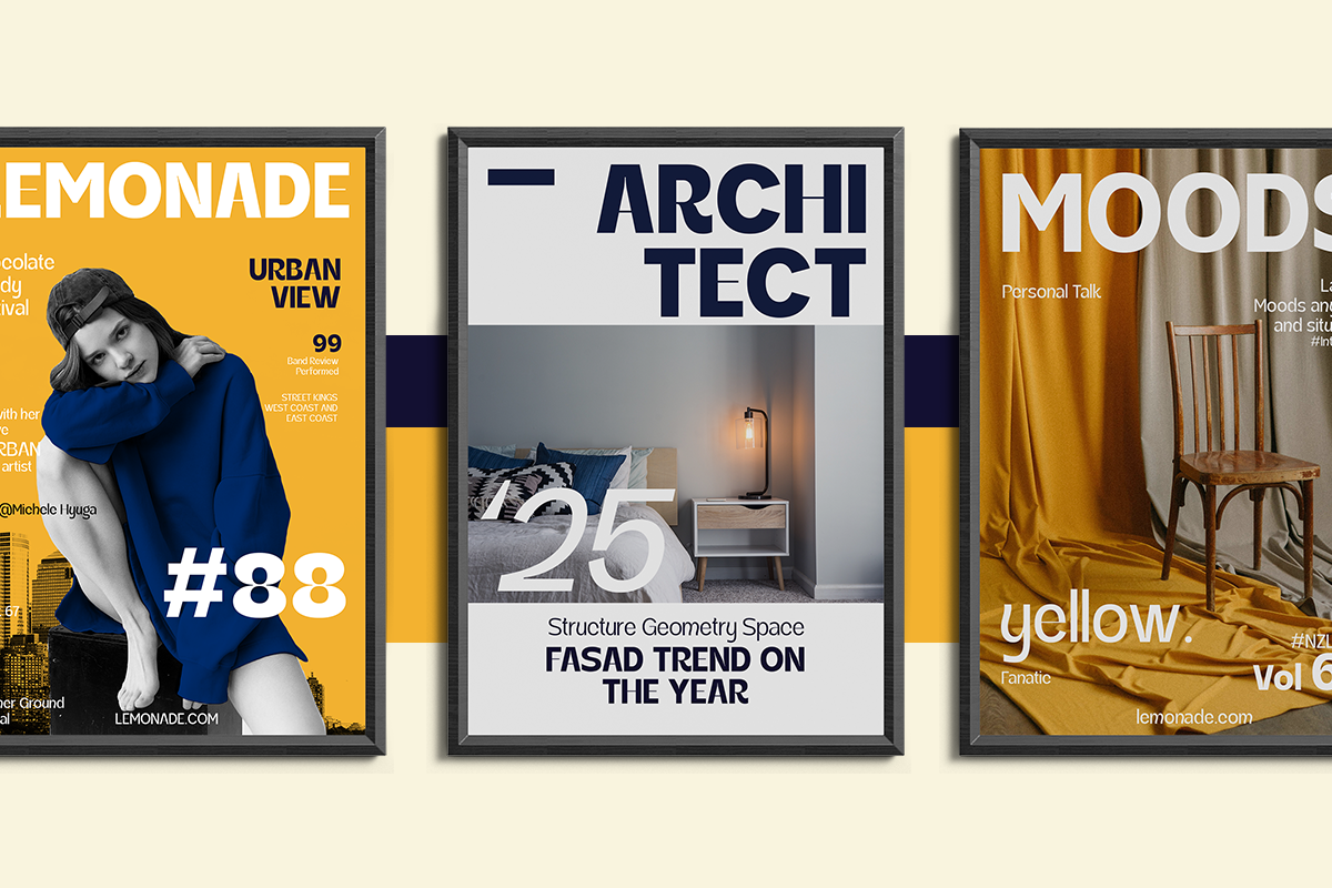 kanile-family-aesthetic-sans-serif-font-say-studio-3.png