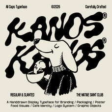 kanos-the-native-saint-club-1.jpg