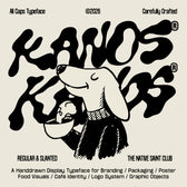 Kanos