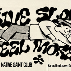 kanos-the-native-saint-club-8.jpg