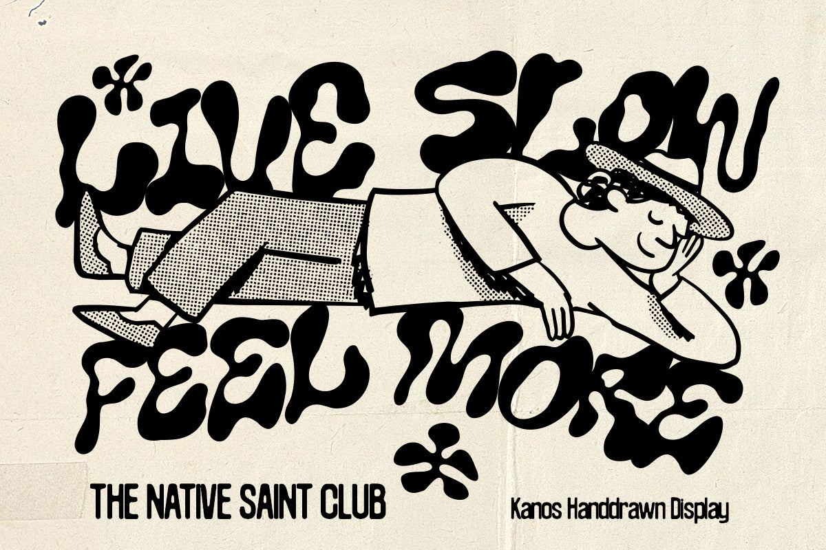 kanos-the-native-saint-club-8.jpg