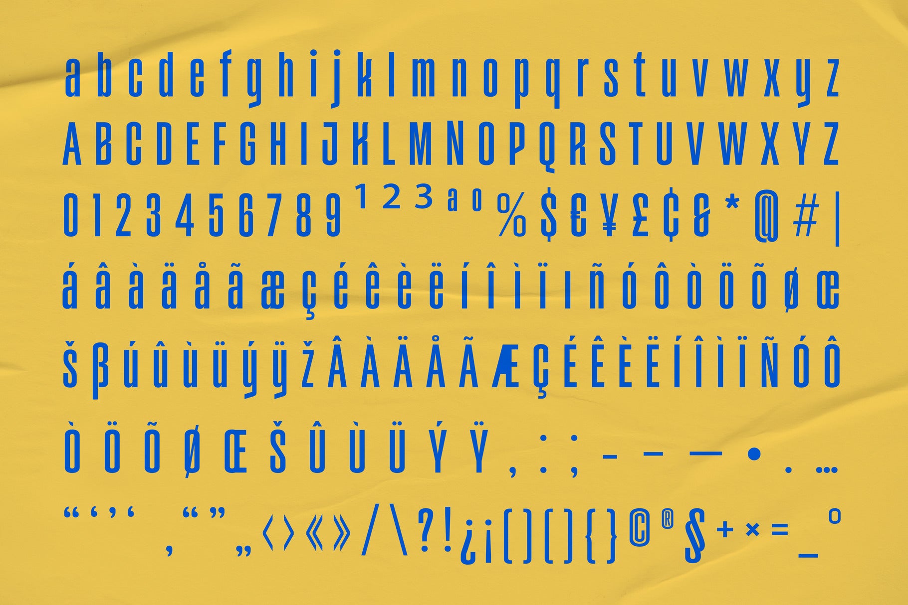 kanvas-rooper-movie-display-fonts-casloop-studio-2.jpg