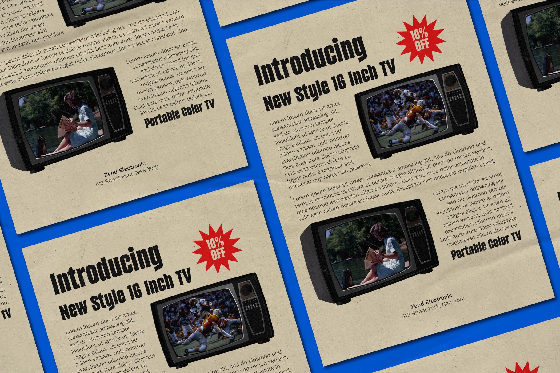 kanvas-rooper-movie-display-fonts-casloop-studio-4.jpg