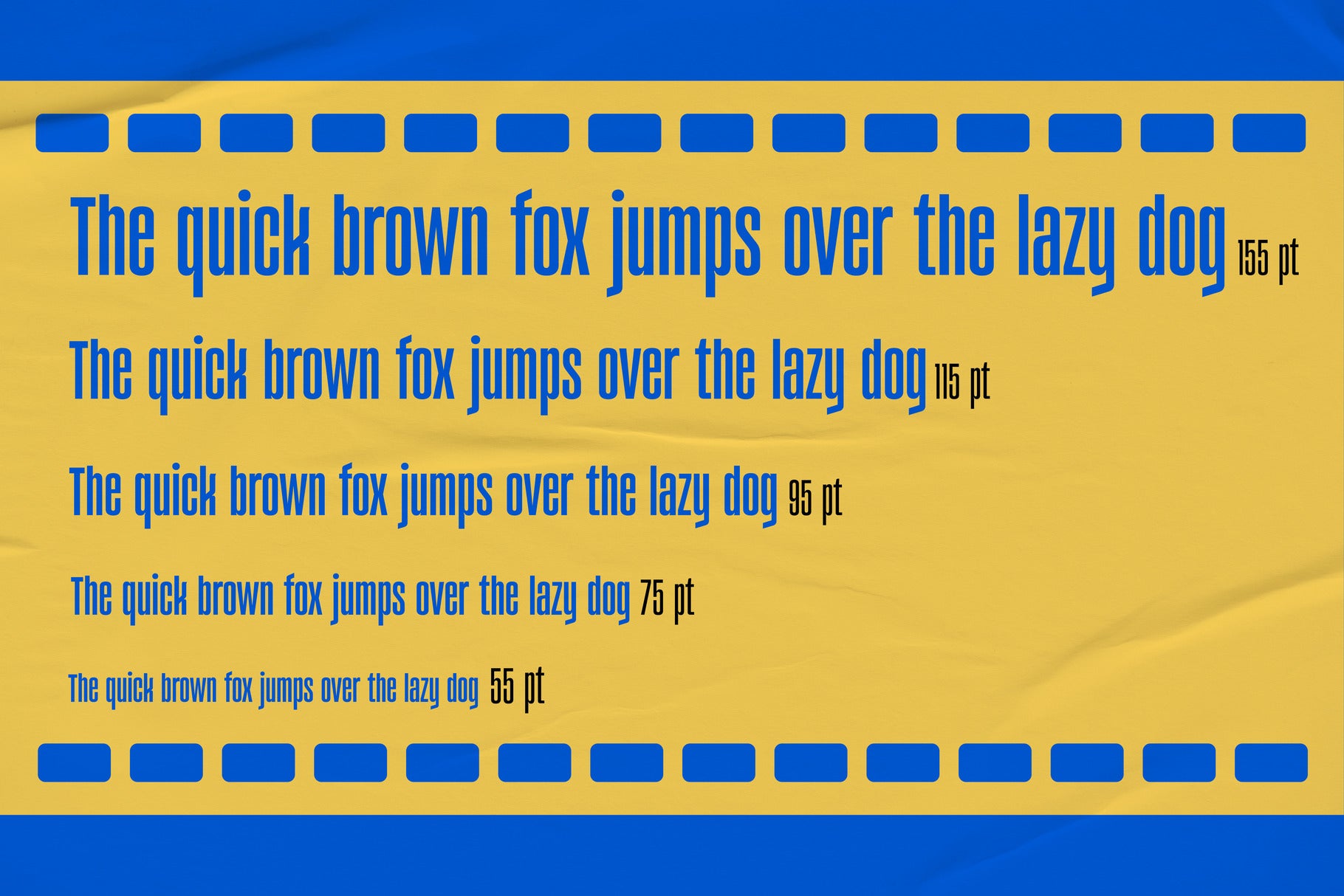 kanvas-rooper-movie-display-fonts-casloop-studio-6.jpg
