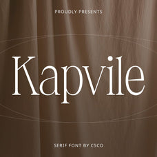 kapvile-elegant-font-craft-supply-co-1.jpg