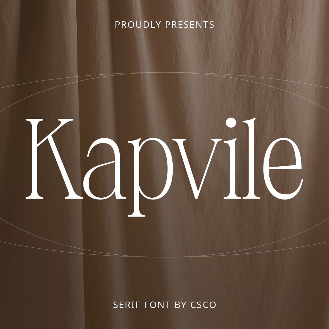 kapvile-elegant-font-craft-supply-co-1.jpg