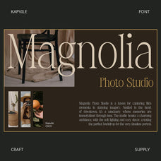 kapvile-elegant-font-craft-supply-co-2.jpg