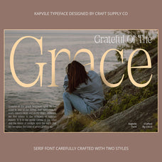 kapvile-elegant-font-craft-supply-co-3.jpg