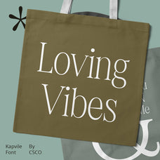 kapvile-elegant-font-craft-supply-co-5.jpg