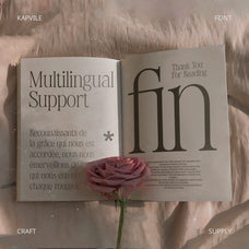 kapvile-elegant-font-craft-supply-co-7.jpg
