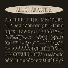 kapvile-elegant-font-craft-supply-co-8.jpg