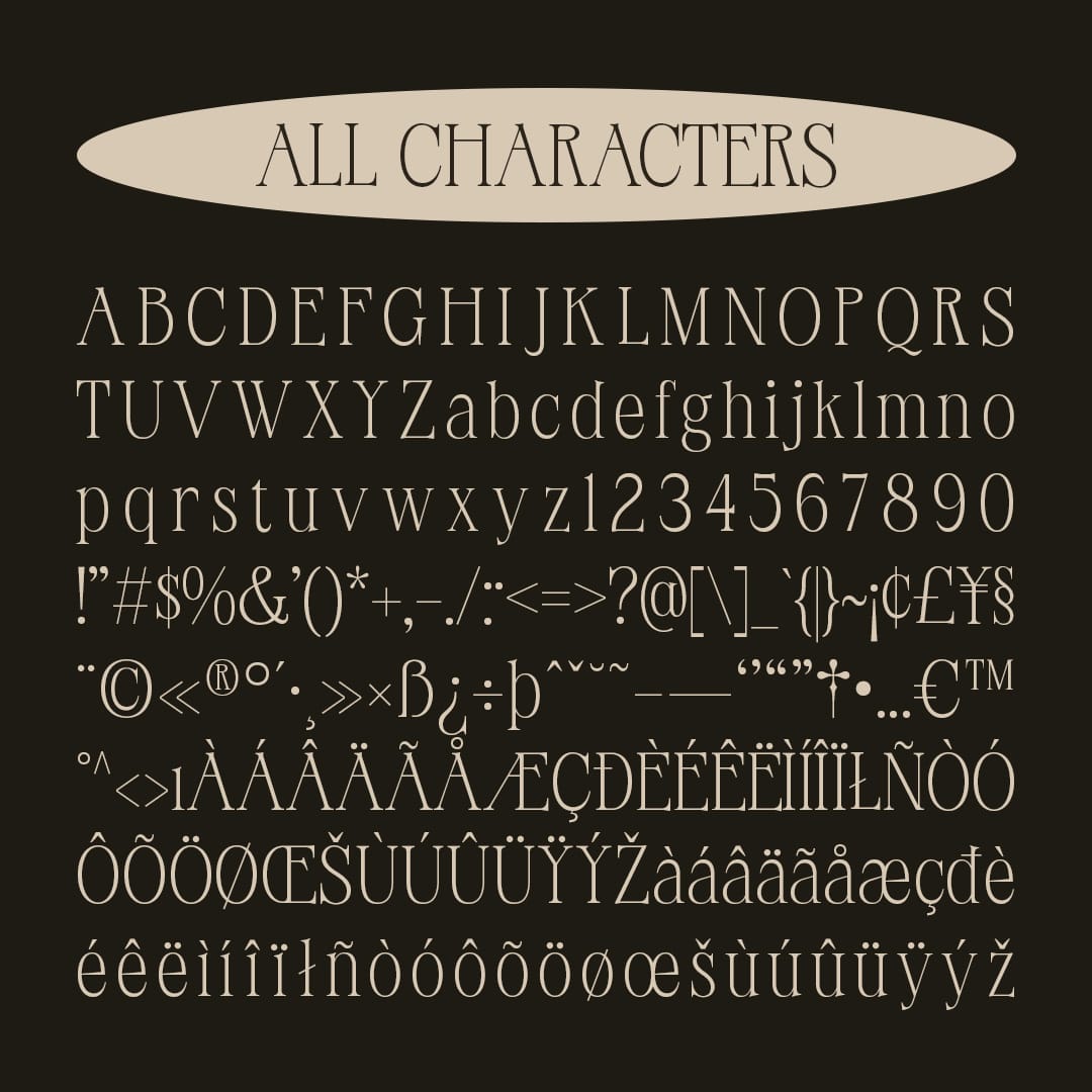 kapvile-elegant-font-craft-supply-co-8.jpg