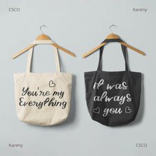 kareny-brush-script-craft-supply-co-3.jpg