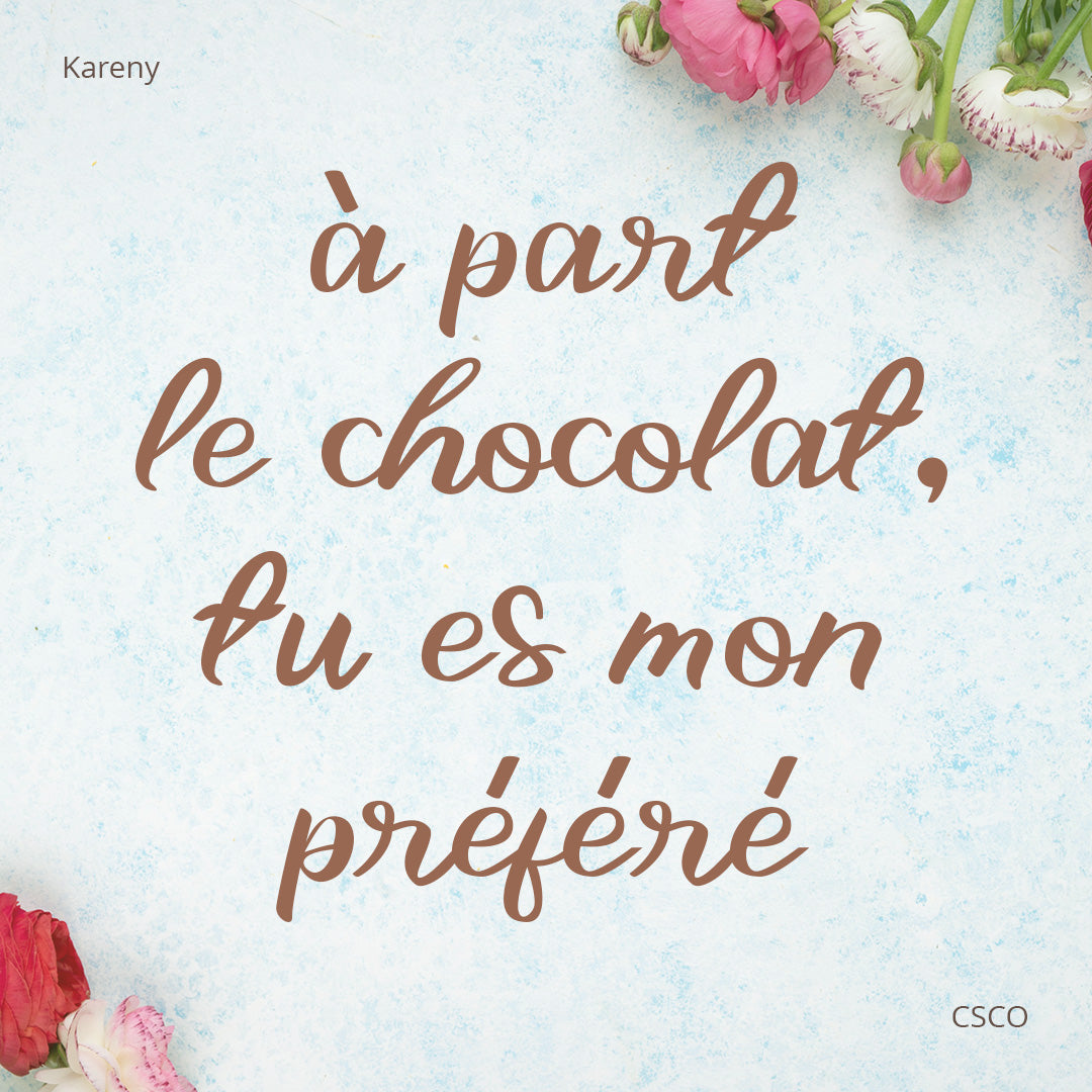 kareny-brush-script-craft-supply-co-7.jpg