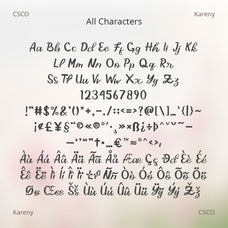 kareny-brush-script-craft-supply-co-8.jpg