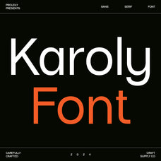 karoly-sans-serif-typeface-craft-supply-co-1.jpg