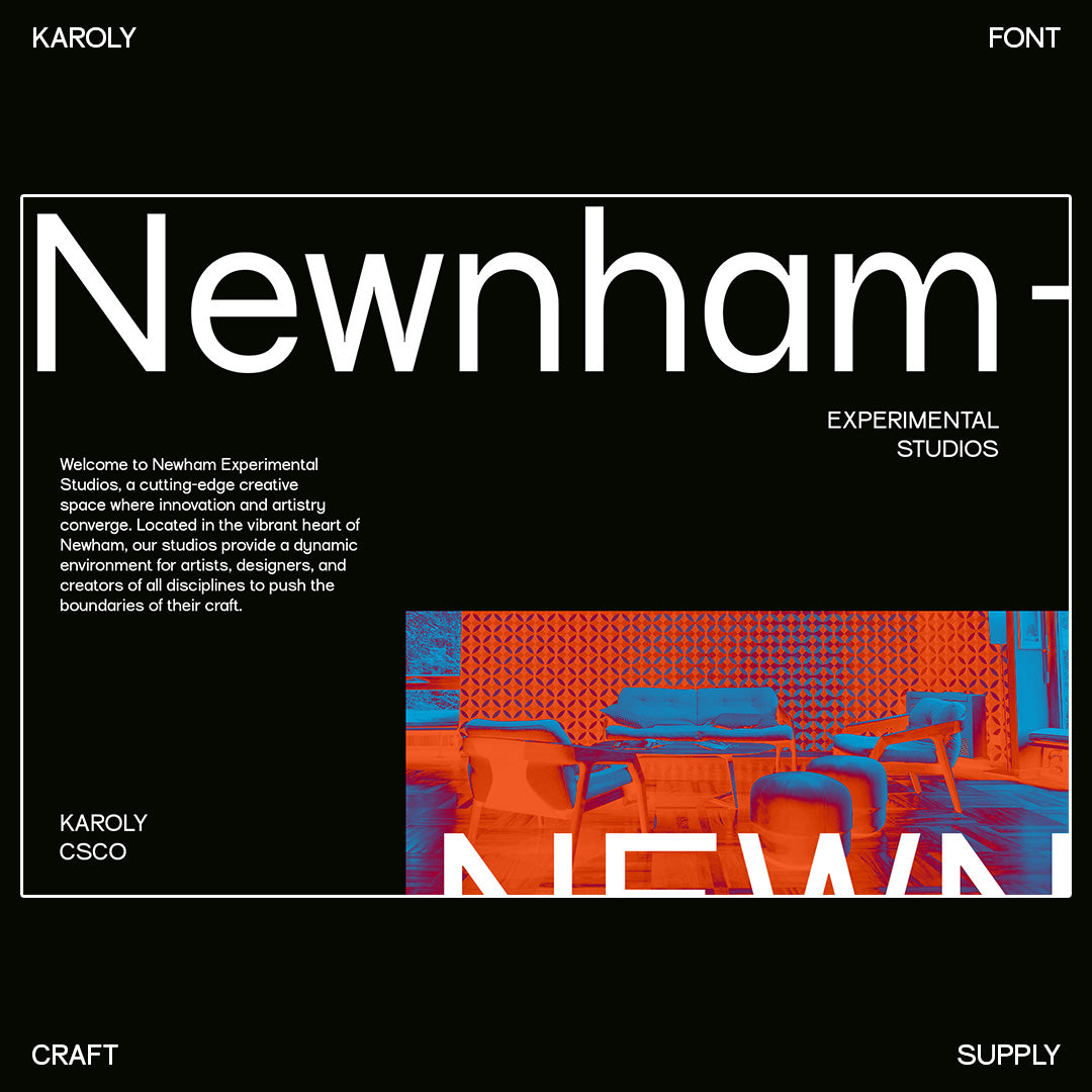 karoly-sans-serif-typeface-craft-supply-co-2.jpg