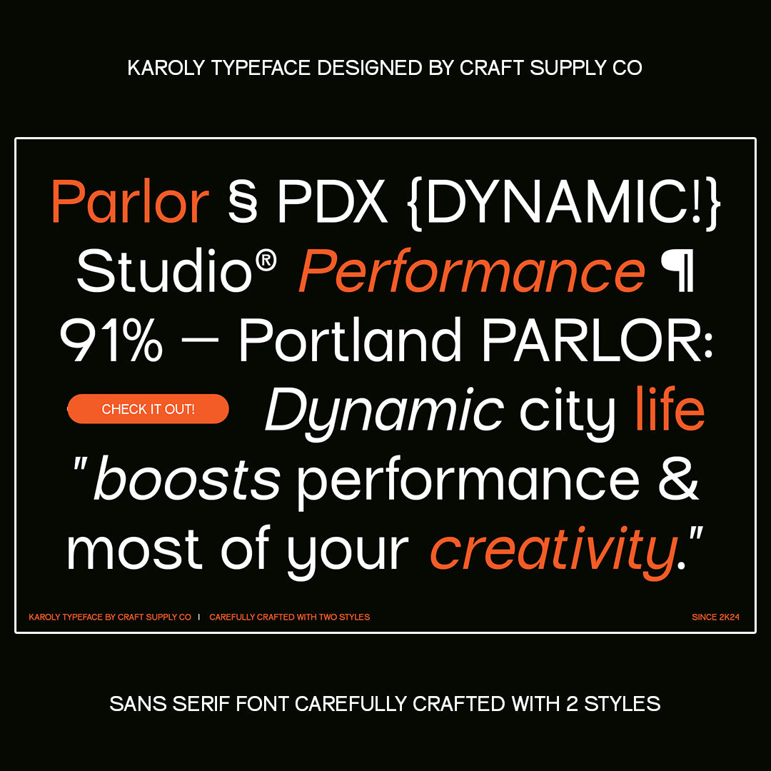 karoly-sans-serif-typeface-craft-supply-co-5.jpg