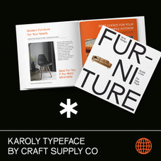 karoly-sans-serif-typeface-craft-supply-co-6.jpg