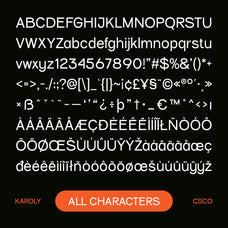 karoly-sans-serif-typeface-craft-supply-co-8.jpg