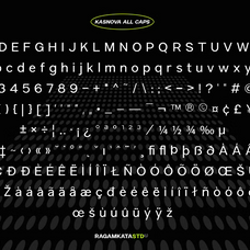 kasnova-family-modern-sans-serif-font-ragamkata-studio-10.png