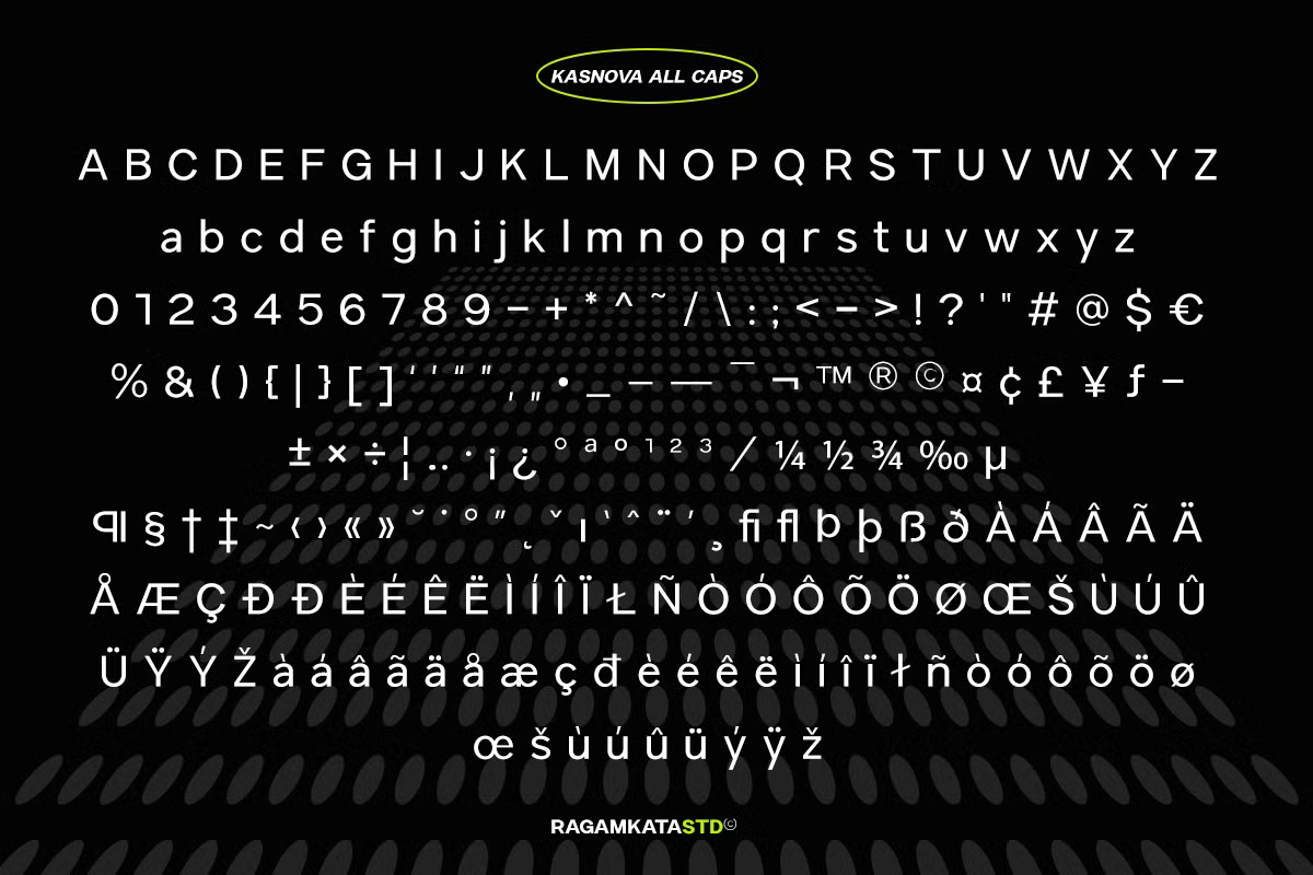 kasnova-family-modern-sans-serif-font-ragamkata-studio-10.png