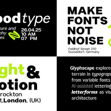 kasnova-family-modern-sans-serif-font-ragamkata-studio-3.png