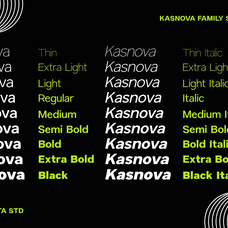 kasnova-family-modern-sans-serif-font-ragamkata-studio-4.png