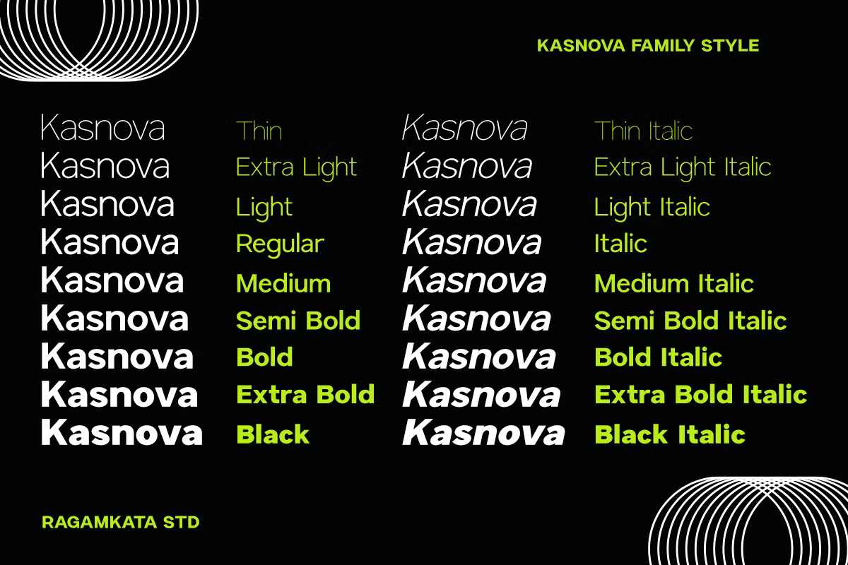 kasnova-family-modern-sans-serif-font-ragamkata-studio-4.png