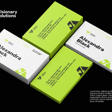 kasnova-family-modern-sans-serif-font-ragamkata-studio-5.png