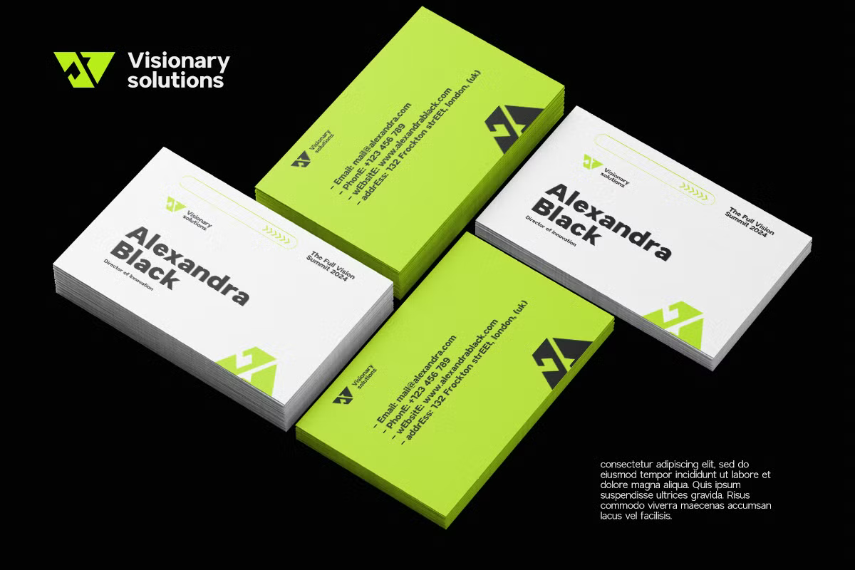 kasnova-family-modern-sans-serif-font-ragamkata-studio-5.png