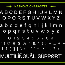 kasnova-family-modern-sans-serif-font-ragamkata-studio-9.png