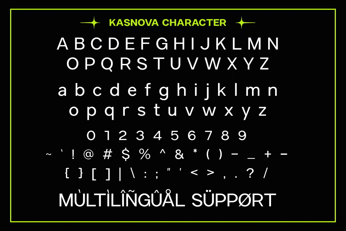 kasnova-family-modern-sans-serif-font-ragamkata-studio-9.png